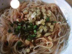 -老巨化麻辣烫(沈家店)