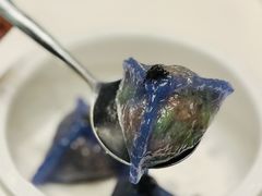 -明阁 Ming Court(广州朗豪酒店)