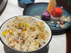-赛德大酒店(邗江中路店)