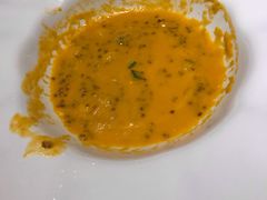 -王品牛排(常州吾悦广场店)