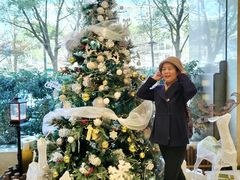 -索菲特西湖大酒店·香榭丽全日候餐厅(南山路店)