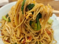 -兰溪十八浇(天一店)
