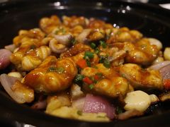 -闽和南(深圳万象城店)