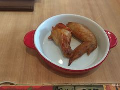 -必胜客(瑞虹店)
