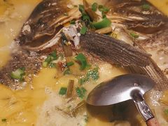 -同湘会馆(粤垦路店)