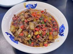 -潇湘阁(望京SOHO店)