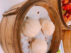 -粤厨点心专门店