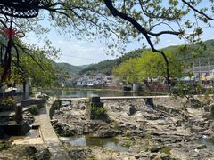 -鹿亭中村