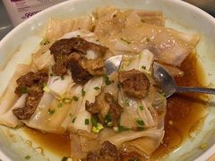 -味妙顺德厨房(绿地缤纷城店)