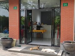-美兰湖景区