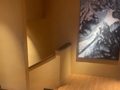 -杉海和牛烧肉海鲜自助(会展城店)