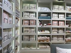 -ZARA HOME(天环广场店)