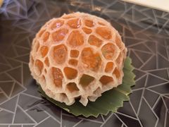 -伯衡55·吉品轩(乌鲁木齐南路店)