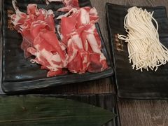-呷哺呷哺 黄金牧场 (旧宫永辉超市店)