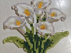 -幸福里DIY蛋糕烘焙·团建·拼豆豆(普陀店)