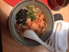 iphone_upload_pic-泉寿司(万科公园店)