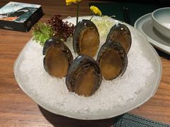 -木棉·醉心粤味(COCO Park店)