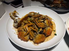 -马头巷·食景园(苏州总店)