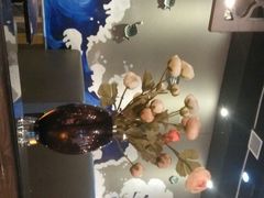 -锦尚阁烤鱼(望京新荟城店)