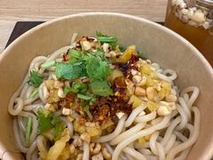 -盛香亭热卤(麓山通程店)
