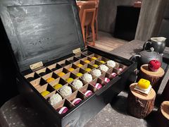-泰安门Taian Table(镇宁路店)