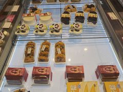 -金凤成祥(花园路店)