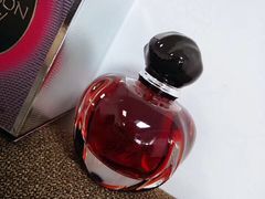 -Dior(金鹰购物中心店)