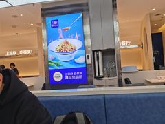 -兰湘子·湘菜小炒(盛龙广场店)