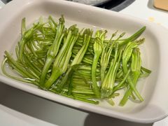-小街猪手(团结湖店)