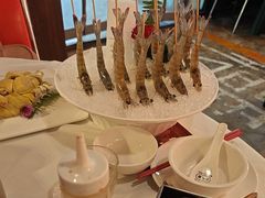 -大永發老火浓汤·经典粤菜(北滨路店)