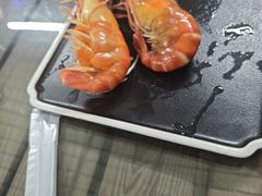 -七的湖·江南蟹舫·阳澄湖农家菜(蟹舫苑店)