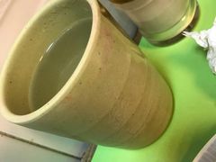 -胜利茶餐室