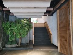 -一品诚记烤肉·甄选店(中南路店)