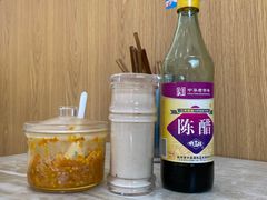 -姚记面馆(瑶琳路店)