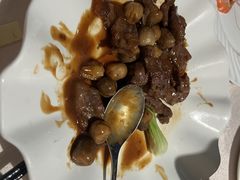 -广东胜利宾馆西关粤中餐厅
