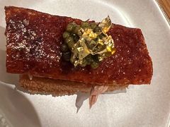 -华庭(澳门伦敦人店)