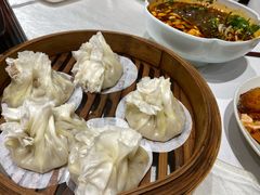 -凯鸽酒楼(操场城店)