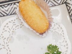 -永兴外婆桥酒楼(谷埠街店)