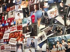 -壹人壹像工作室(购物公园店)