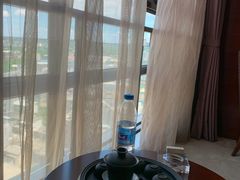 -丰顺宝丰酒店温泉