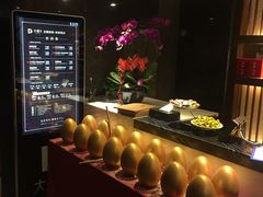-大桶大足浴(陈春路店（3公里左右免费接送）)