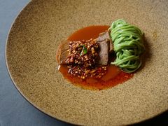 -鱼桥巷·美学川菜