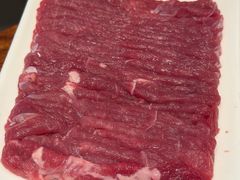 -南门涮肉(天坛南门店)
