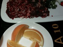 android_upload_pic-牛焱·贵州黄牛肉火锅(城西银泰店)