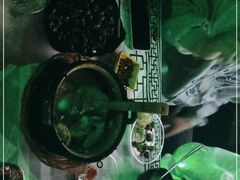 -云晓光头烧烤吧(川沙绿地店)