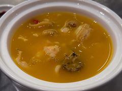 -兴仙饭店·闽味海鲜(马尾总店)