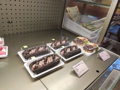 -奈雪的茶(领展中心城店)