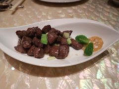 -大堂街8号葡国餐厅(RESTAURANTE ESCADA)