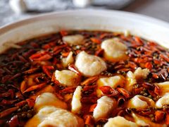 -解香楼(八盘岭路店)