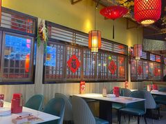 -湘悦回家(棠东店)